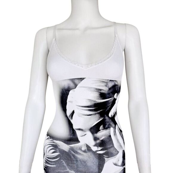 mythsprints rework: adoration cami - Picture 2 of 7